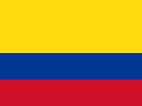 antecedentes penales colombia