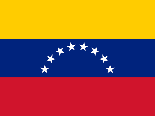 antecedentes penales venezuela