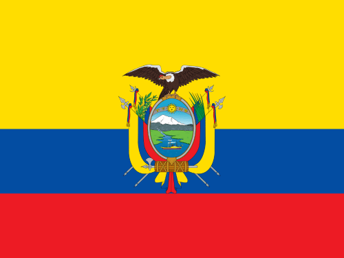 antecedentes penales ecuador